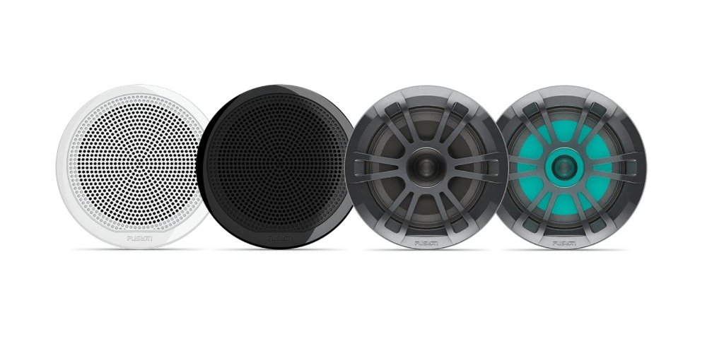garmin-fusionel-series-marine-speakers-lodni-reproduktory (6)